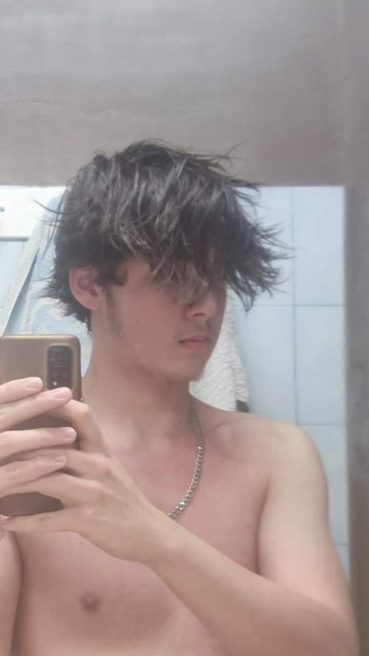 Profil de Yllian