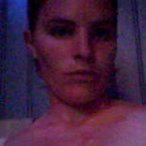 Profil de Sheron