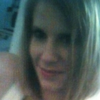 Profil de Auxane