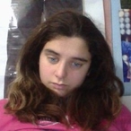 Profil de Oprah