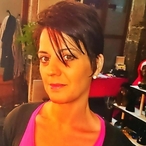 Profil de Gulfidan