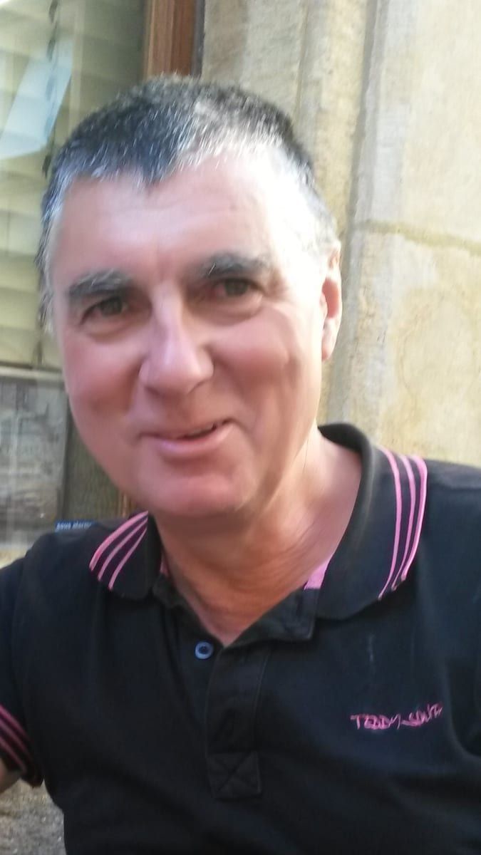 Profil de Anaël