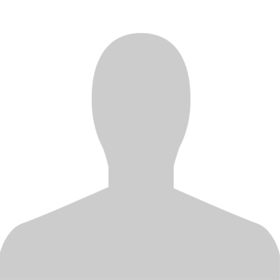 Profil de Carole