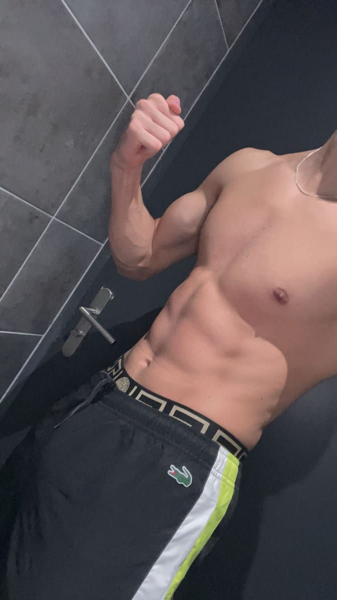 Profil de Radwan