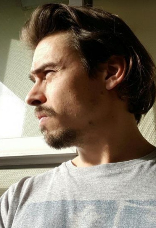 Profil de Jaid