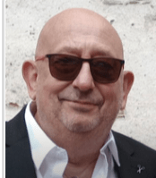 Profil de Gaizka