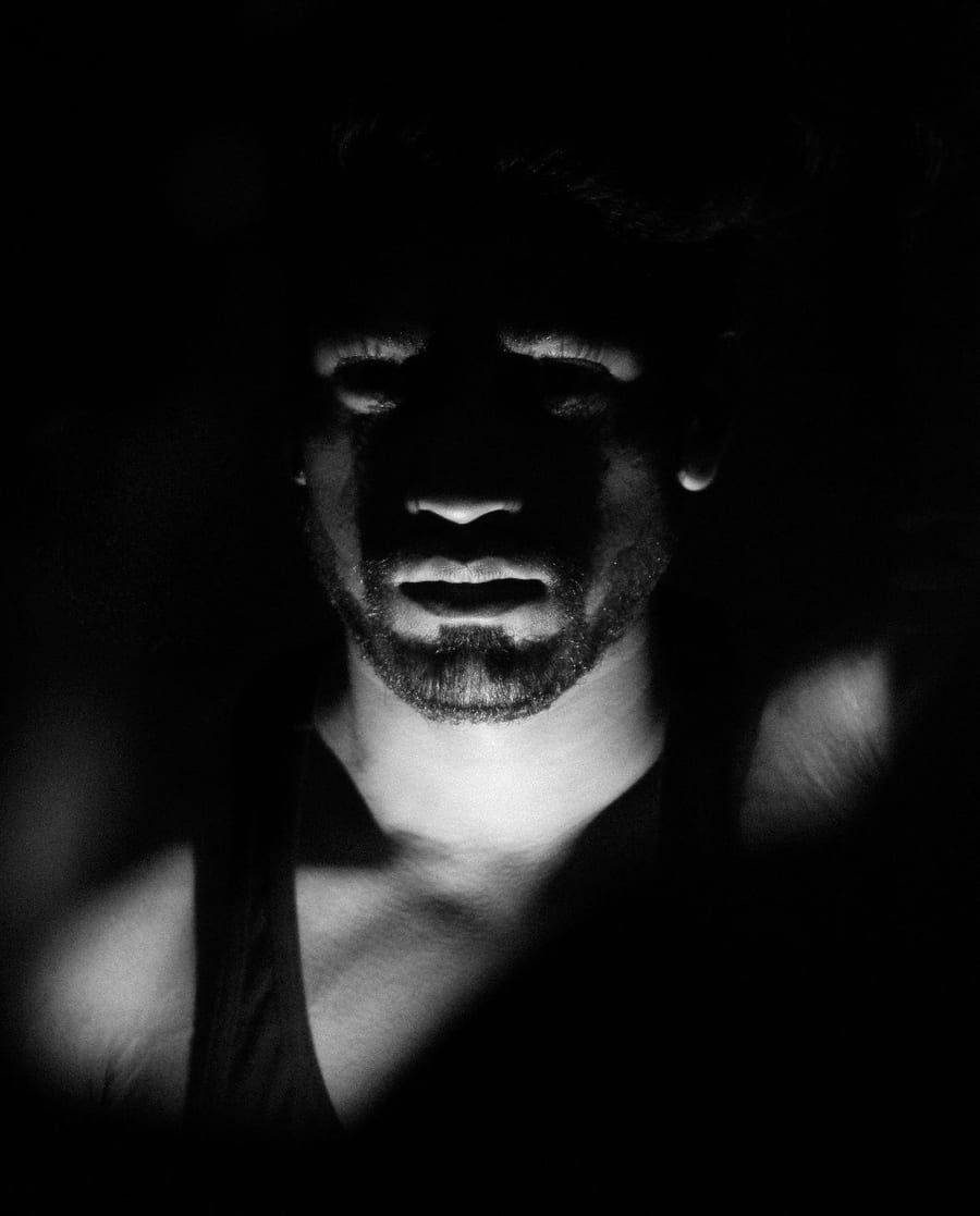 Profil de Awad