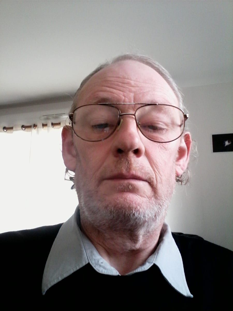 Profil de Michel-yves