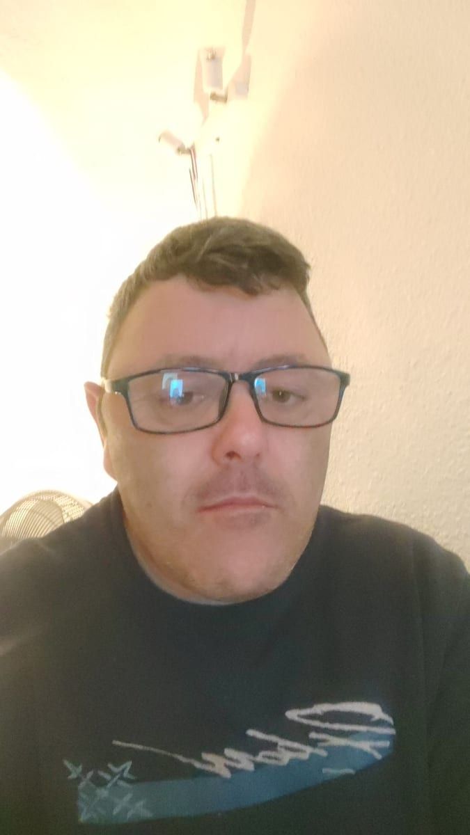 Profil de Francesco