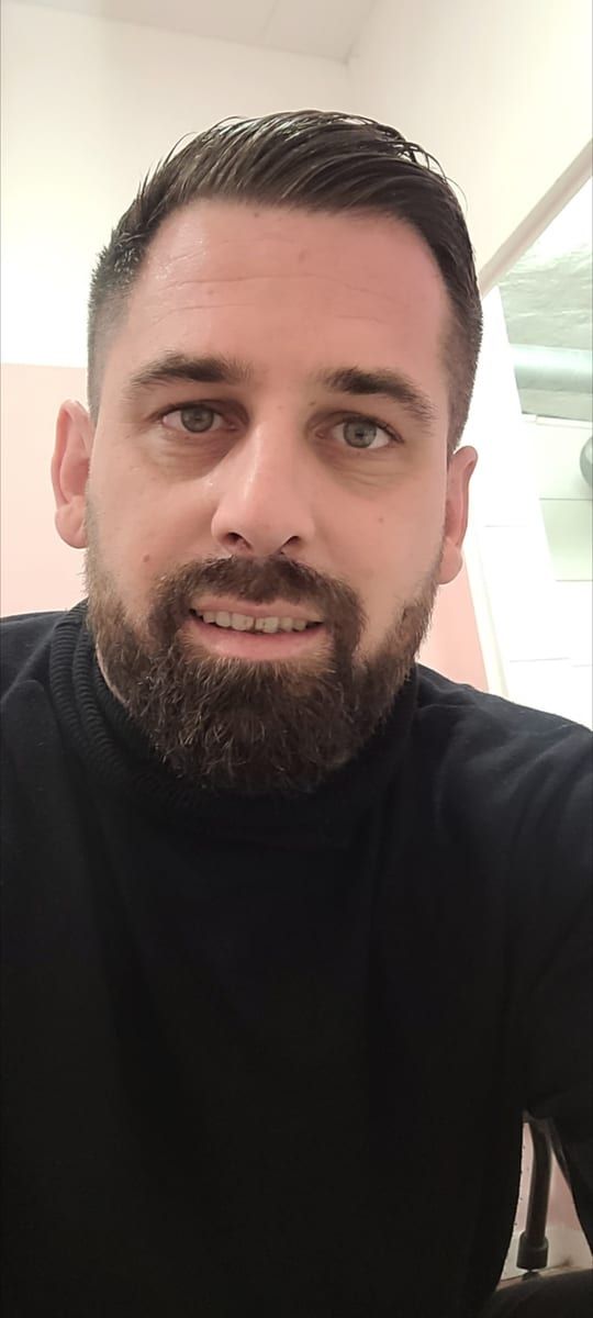 Profil de Ionut