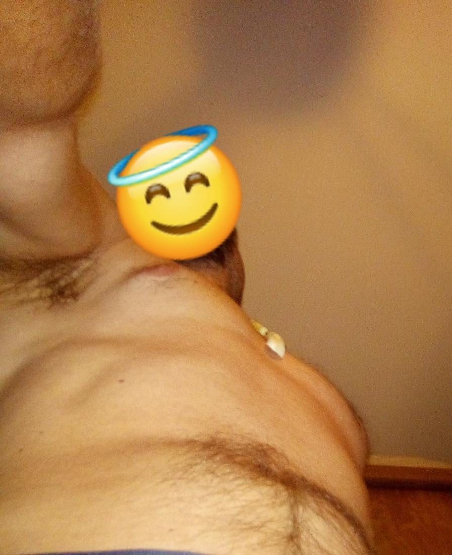 Profil de Touffik