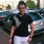 Profil de Jeanine
