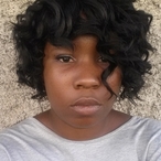 Profil de Fadoua