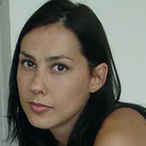 Profil de Linna