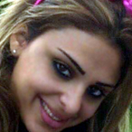 Profil de Nana