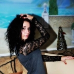Profil de Angeliqua
