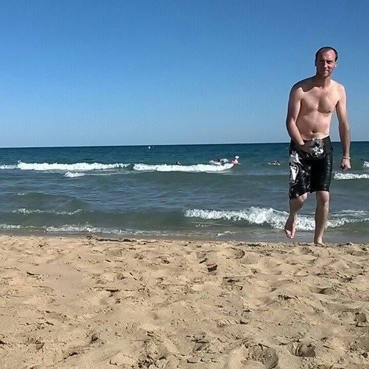 Profil de Miran