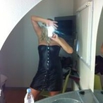 Profil de Lidivine