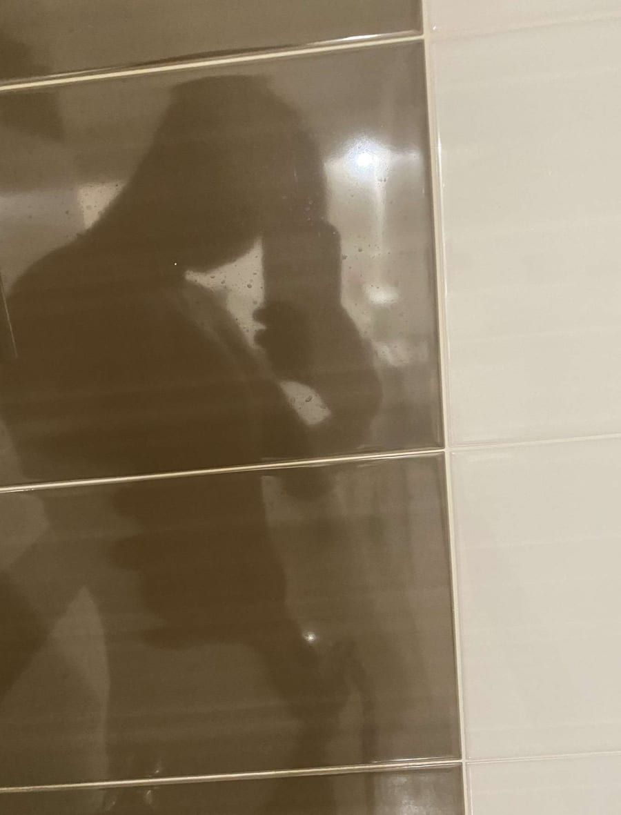 Profil de Kiliam