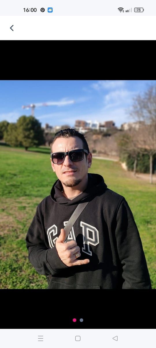 Profil de Louan
