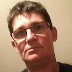 Profil de Aisseta