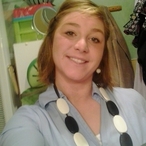 Profil de Zuzanna