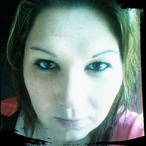 Profil de Casimire