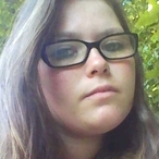 Profil de Djamila