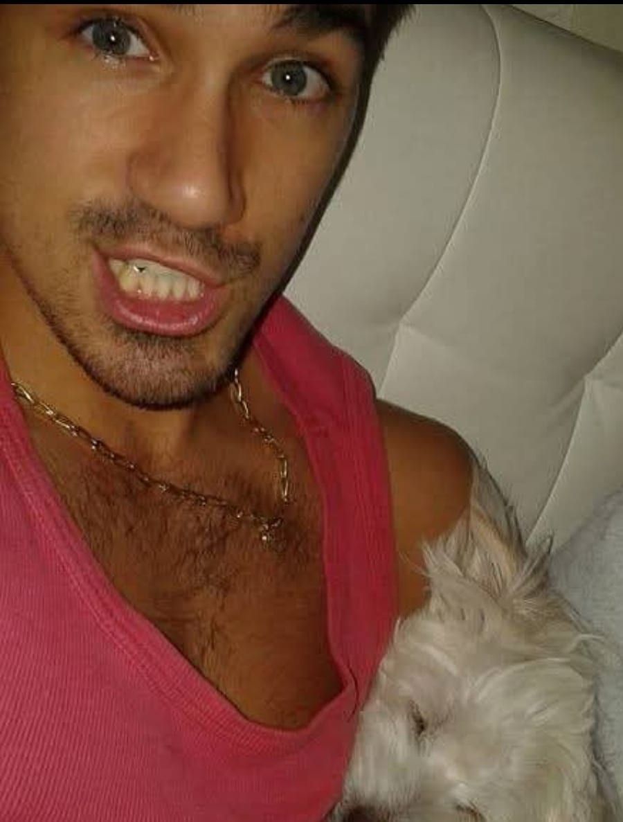 Profil de Ramy