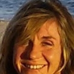 Profil de Mattie