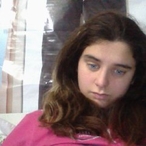 Profil de Céline