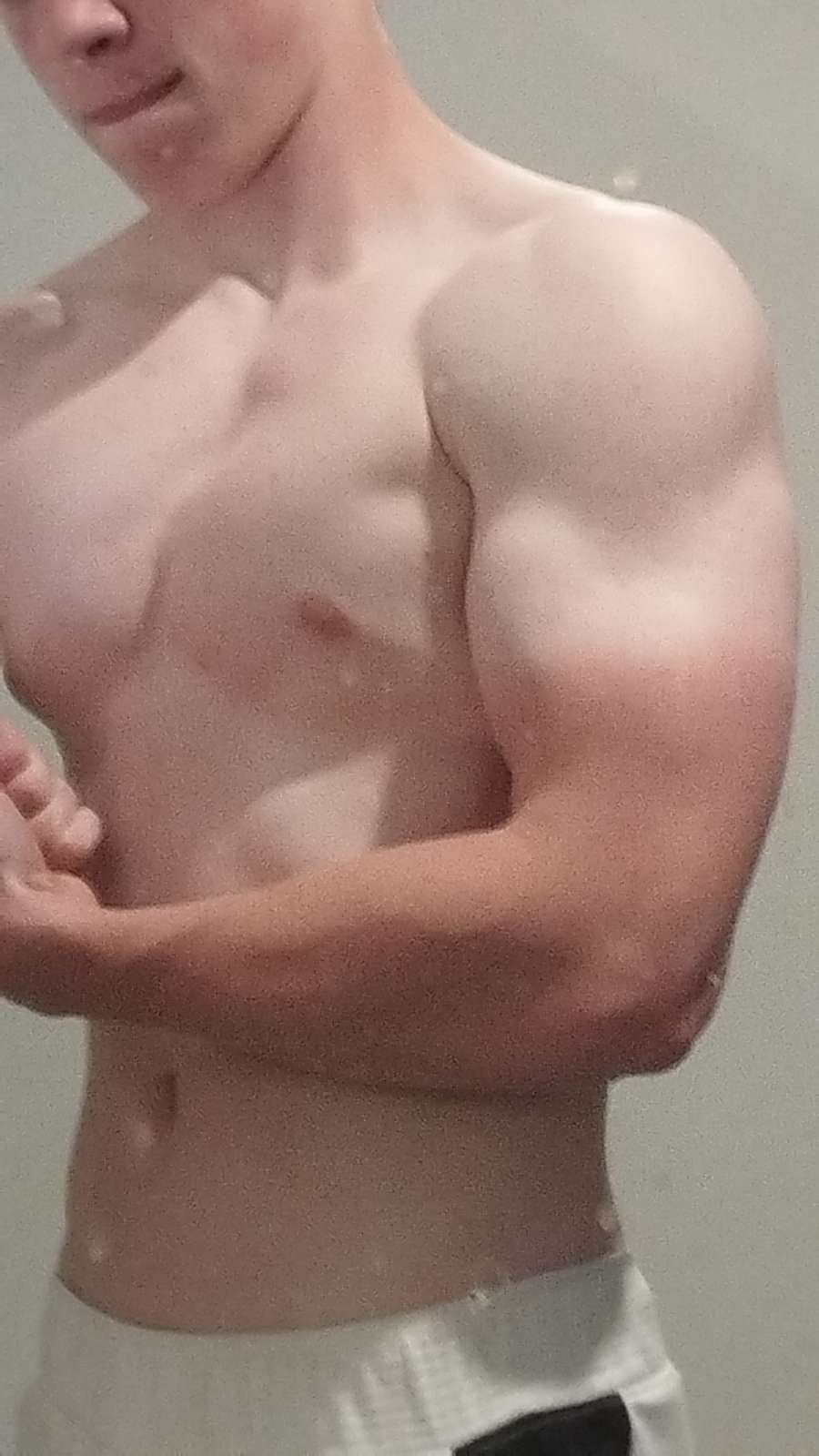 Profil de Claudien