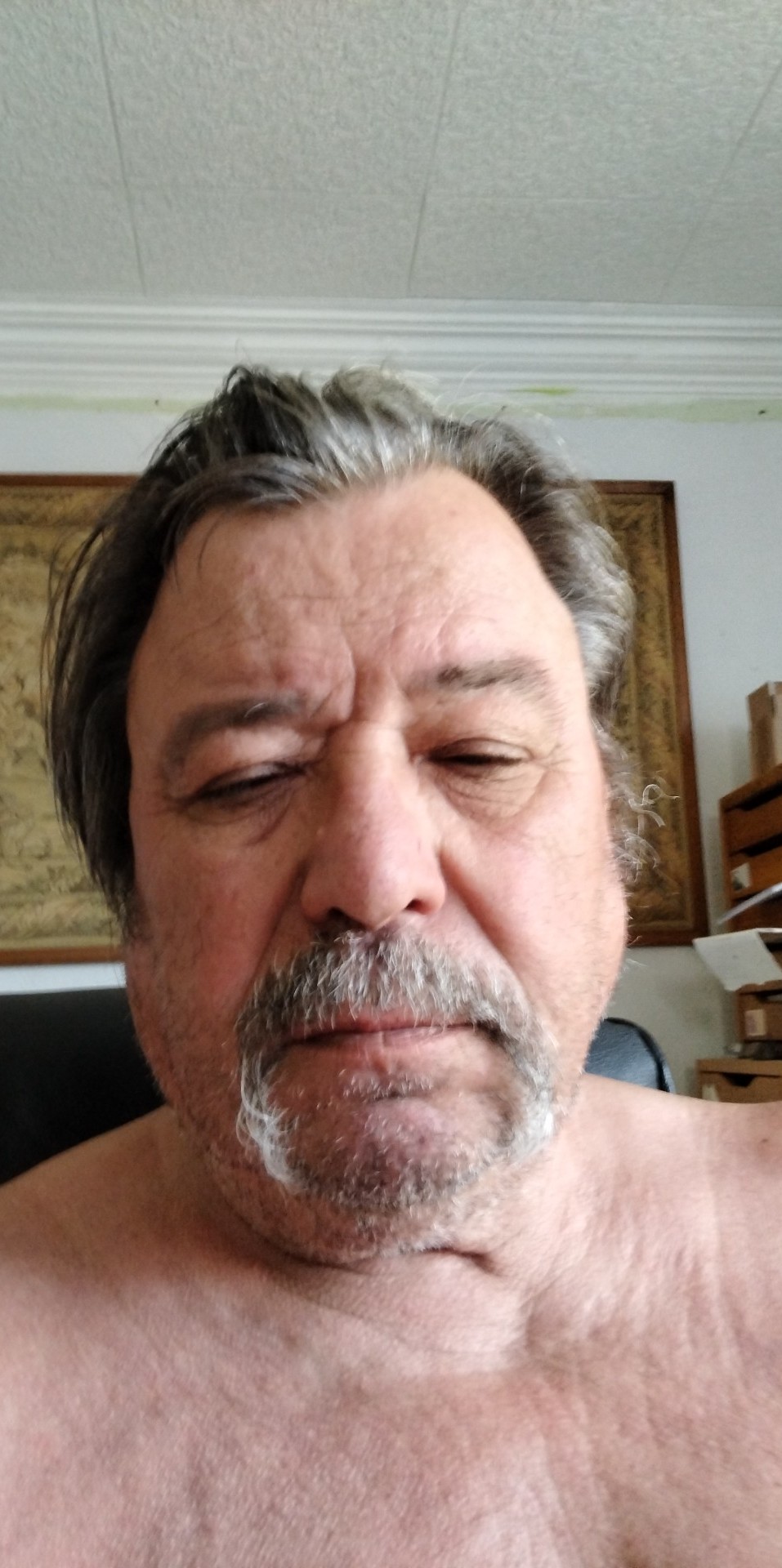 Profil de Nouha