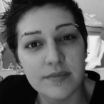 Profil de Ouerdia