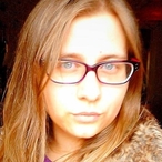 Profil de Zaklina