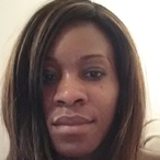 Profil de Sergeline