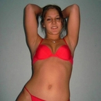 Profil de Loyse